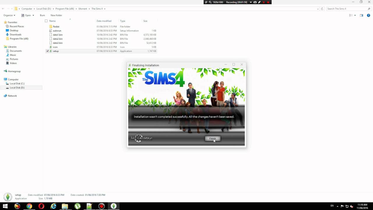 sims 4 download utorrent free